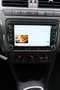 Volkswagen Polo V 1.2 TSI Highline NAVI TEMPOMAT CARPLAY Noir - thumbnail 14