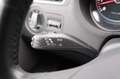 Volkswagen Polo V 1.2 TSI Highline NAVI TEMPOMAT CARPLAY Noir - thumbnail 16