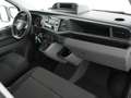 Volkswagen T6 Transporter T6.1 Pritsche lang Plane DAB SITZHZ AHK KLIMA Grau - thumbnail 5