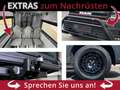 Volkswagen T6 Transporter T6.1 Pritsche lang Plane DAB SITZHZ AHK KLIMA Grau - thumbnail 7