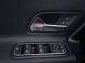 Mercedes-Benz CLA 180 CLA Sh.Brake - X118 Shooting Brake d Business auto Blauw - thumbnail 9