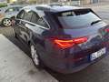 Mercedes-Benz CLA 180 CLA Sh.Brake - X118 Shooting Brake d Business auto Blauw - thumbnail 3