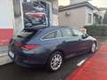 Mercedes-Benz CLA 180 CLA Sh.Brake - X118 Shooting Brake d Business auto Blauw - thumbnail 6