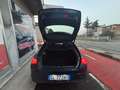 Mercedes-Benz CLA 180 CLA Sh.Brake - X118 Shooting Brake d Business auto Blauw - thumbnail 5