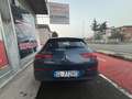 Mercedes-Benz CLA 180 CLA Sh.Brake - X118 Shooting Brake d Business auto Blauw - thumbnail 4