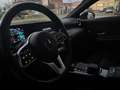 Mercedes-Benz CLA 180 CLA Sh.Brake - X118 Shooting Brake d Business auto Blauw - thumbnail 7