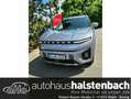 SsangYong Torres 152kW Titanium Gris - thumbnail 5
