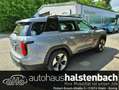 SsangYong Torres 152kW Titanium Grau - thumbnail 4