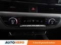 Audi A5 40 TDI  Business Advanced S tronic MHEV Noir - thumbnail 24