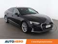 Audi A5 40 TDI  Business Advanced S tronic MHEV Noir - thumbnail 8