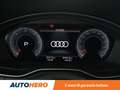 Audi A5 40 TDI  Business Advanced S tronic MHEV Noir - thumbnail 20