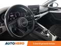 Audi A5 40 TDI  Business Advanced S tronic MHEV Noir - thumbnail 11