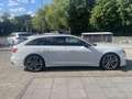 Audi S6 3.0 TDI quattro Pano*B&O*Matrix*21´´ Wit - thumbnail 7