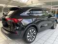 Ford Kuga Titanium FHEV Hybrid *Allrad*Automatik*LED* Negro - thumbnail 4