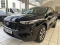 Ford Kuga Titanium FHEV Hybrid *Allrad*Automatik*LED* Negro - thumbnail 1