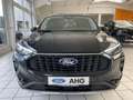 Ford Kuga Titanium FHEV Hybrid *Allrad*Automatik*LED* Negro - thumbnail 2