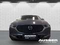 Mazda CX-30 Selection 2WD 360° Bose Ganzjahresreifen Head-up-D Grau - thumbnail 3
