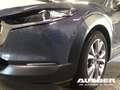 Mazda CX-30 Selection 2WD 360° Bose Ganzjahresreifen Head-up-D Grau - thumbnail 6