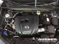Mazda CX-30 Selection 2WD 360° Bose Ganzjahresreifen Head-up-D Grau - thumbnail 14