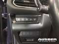 Mazda CX-30 Selection 2WD 360° Bose Ganzjahresreifen Head-up-D Grau - thumbnail 16