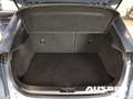 Mazda CX-30 Selection 2WD 360° Bose Ganzjahresreifen Head-up-D Grau - thumbnail 13