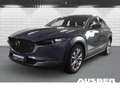 Mazda CX-30 Selection 2WD 360° Bose Ganzjahresreifen Head-up-D Grau - thumbnail 2