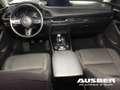 Mazda CX-30 Selection 2WD 360° Bose Ganzjahresreifen Head-up-D Grau - thumbnail 9