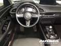 Mazda CX-30 Selection 2WD 360° Bose Ganzjahresreifen Head-up-D Grau - thumbnail 10