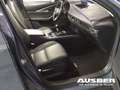 Mazda CX-30 Selection 2WD 360° Bose Ganzjahresreifen Head-up-D Grau - thumbnail 15