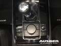 Mazda CX-30 Selection 2WD 360° Bose Ganzjahresreifen Head-up-D Grau - thumbnail 17
