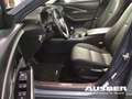 Mazda CX-30 Selection 2WD 360° Bose Ganzjahresreifen Head-up-D Grau - thumbnail 7
