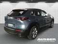 Mazda CX-30 Selection 2WD 360° Bose Ganzjahresreifen Head-up-D Grau - thumbnail 4