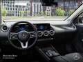 Mercedes-Benz EQA 250 PROG+ADVANCED+KAMERA+SPUR Schwarz - thumbnail 12