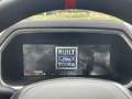 Ford F 150 Raptor Full-options !! BPM-VRIJ ! Gris - thumbnail 13