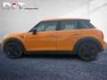 MINI One First 1.2l Sitzheizung, Klimaautom., BT Orange - thumbnail 3