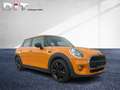 MINI One First 1.2l Sitzheizung, Klimaautom., BT Orange - thumbnail 6
