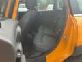 MINI One First 1.2l Sitzheizung, Klimaautom., BT Orange - thumbnail 9