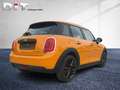 MINI One First 1.2l Sitzheizung, Klimaautom., BT Orange - thumbnail 5