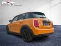 MINI One First 1.2l Sitzheizung, Klimaautom., BT Orange - thumbnail 4