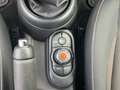 MINI One First 1.2l Sitzheizung, Klimaautom., BT Orange - thumbnail 15