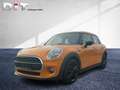MINI One First 1.2l Sitzheizung, Klimaautom., BT Orange - thumbnail 2