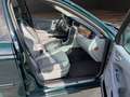 Jaguar X-Type 2.2 D Classic*PDC*KLIMA*SHZ*TEMPO*TOP Grün - thumbnail 10