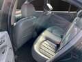 Jaguar X-Type 2.2 D Classic*PDC*KLIMA*SHZ*TEMPO*TOP Grün - thumbnail 13