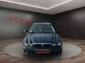 Jaguar X-Type 2.2 D Classic*PDC*KLIMA*SHZ*TEMPO*TOP Grün - thumbnail 5