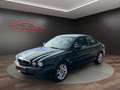 Jaguar X-Type 2.2 D Classic*PDC*KLIMA*SHZ*TEMPO*TOP Grün - thumbnail 1