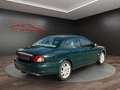 Jaguar X-Type 2.2 D Classic*PDC*KLIMA*SHZ*TEMPO*TOP Grün - thumbnail 4