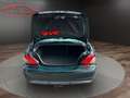Jaguar X-Type 2.2 D Classic*PDC*KLIMA*SHZ*TEMPO*TOP Grün - thumbnail 9