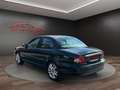 Jaguar X-Type 2.2 D Classic*PDC*KLIMA*SHZ*TEMPO*TOP Grün - thumbnail 3