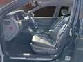 Jaguar X-Type 2.2 D Classic*PDC*KLIMA*SHZ*TEMPO*TOP Grün - thumbnail 12