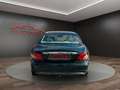 Jaguar X-Type 2.2 D Classic*PDC*KLIMA*SHZ*TEMPO*TOP Grün - thumbnail 6